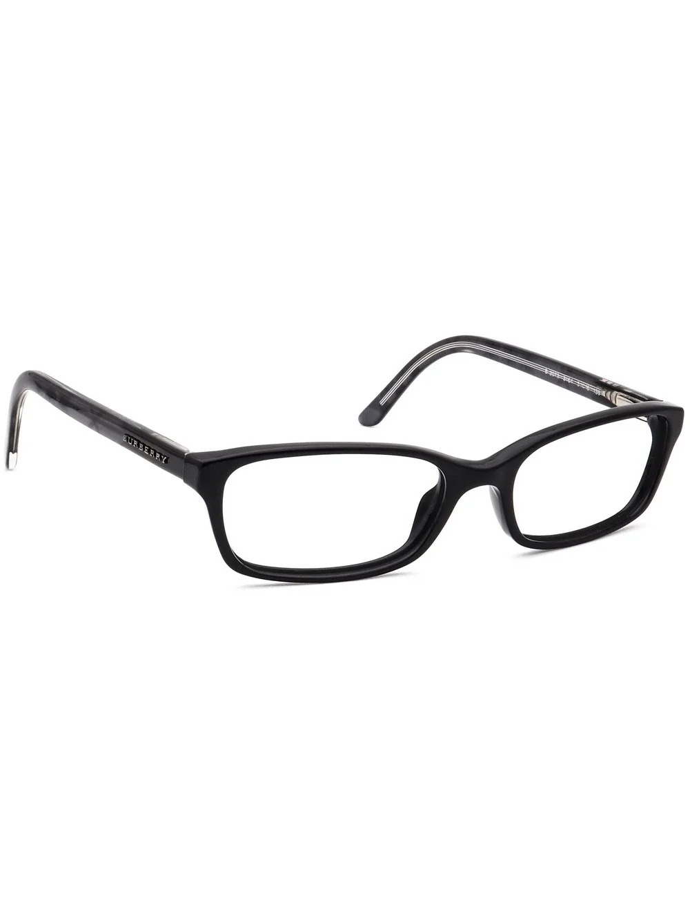 Burberry B 2073 3164 Eyewear